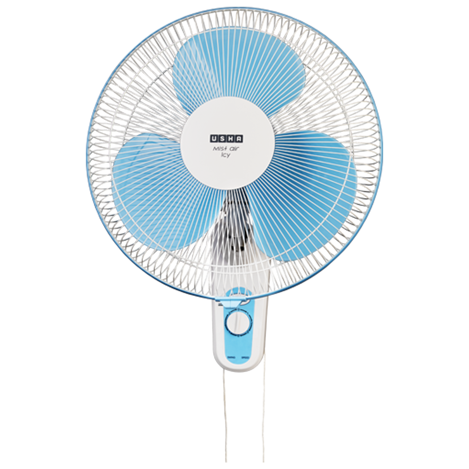 Usha wall fan deals price